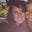 Audra Leath's profile image