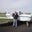 Bruce Clingan's profile image