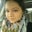 Erin Forlow's profile image