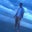 Kent Sandow's profile image