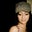 Chat Coligado's profile image