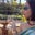 Melinda McCrady's profile image