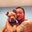 Ronnie Boswell's profile image