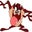 Robert Miller's profile image