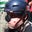 Carter Hooper's profile image
