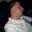 Patrick Habinowski's profile image