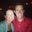 Jennifer McWhinnie's profile image