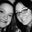 Amanda Kay Owen S's profile image