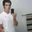 Troy Jordan's profile image