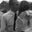 Kimberly McNair's profile image