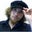 Ben Silver's profile image