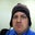 Brandon Day's profile image