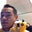 Dub Zee's profile image