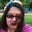 Kathy E.'s profile image