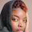 Kayla Saulter's profile image