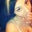 Daniella Herzer's profile image