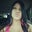 daniela r.