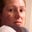 Stephanie Brown's profile image