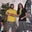 Josva Ibrahim's profile image