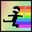 Benny Berrafato's profile image