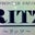RITZ〜リッツ〜 坂.