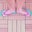 Nejiraffe's profile image
