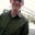 Patrick Edwards's profile image