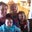 Cindy Melancon's profile image