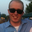 Thomas M. Frank's profile image