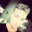 Cory Fabulous's profile image
