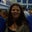 Michelle's profile image