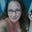 Amber Wheeler's profile image