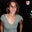 Marie C. Beuth's profile image