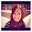 Tanya Koltsova's profile image