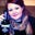 Kimberly Peters's profile image