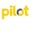 pilot