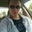 Scott Jeanes's profile image