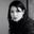 Allison Masaki's profile image