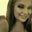 Karli Gundersen's profile image