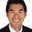 Laurence Tham's profile image