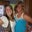 Samantha Phillips's profile image