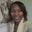 Brandy B's profile image