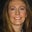 Kerri Davies's profile image