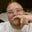 Shawn Puckett's profile image