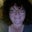 Pam DelVerne's profile image