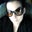 Erin B.'s profile image