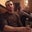 Anthony Cajka's profile image