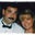 Cheryle O'Campo's profile image