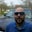 Richard Katz's profile image