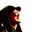 Juan Andres Jimenez's profile image